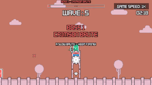 Florentum screenshot 3