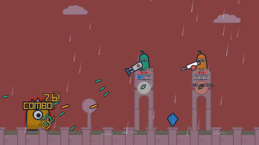 Florentum screenshot 6