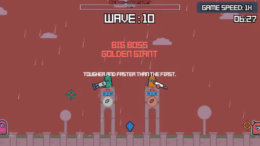 Florentum screenshot 2