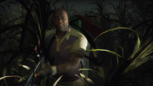 Left 4 Dead 2 screenshot 3