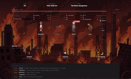 Marked screenshot 4