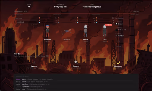 Marked screenshot 5