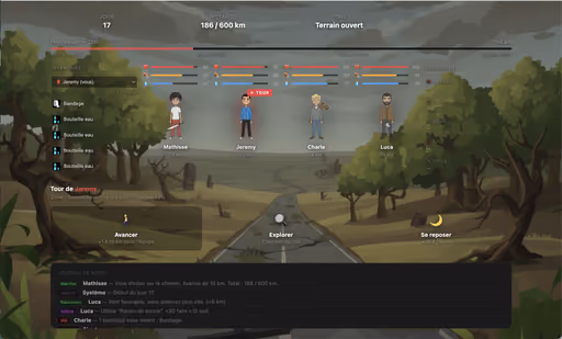 Marked screenshot 2