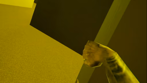 Hallness screenshot 4