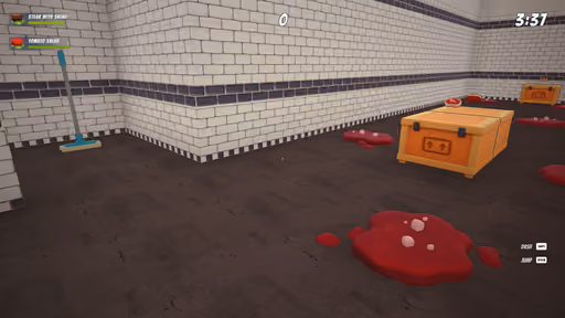 We Are Cooking screenshot 3
