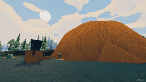 Needle In A Haystack screenshot 5