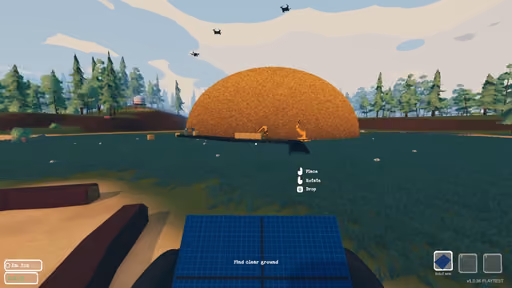 Needle In A Haystack screenshot 4