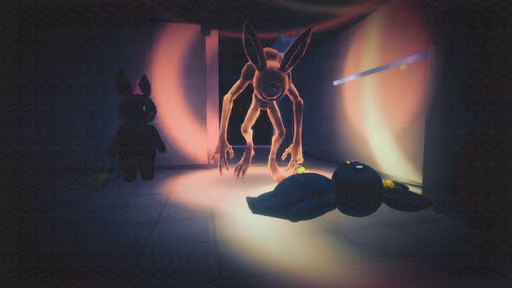 HEARKEN screenshot 4