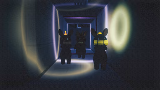 HEARKEN screenshot 3