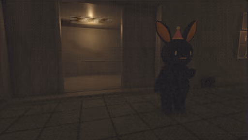 HEARKEN screenshot 2