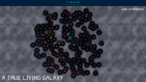 Starlathe screenshot 4