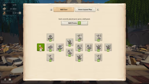 Paver: Tidy Up Together screenshot 4