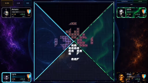 Blova screenshot 3