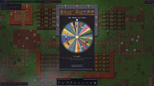 Bugs & Birdies screenshot 6