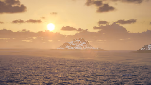 Warwake screenshot 3