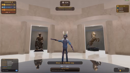 Magic Draw: Chaos screenshot 5