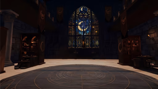 Magic Draw: Chaos screenshot 3