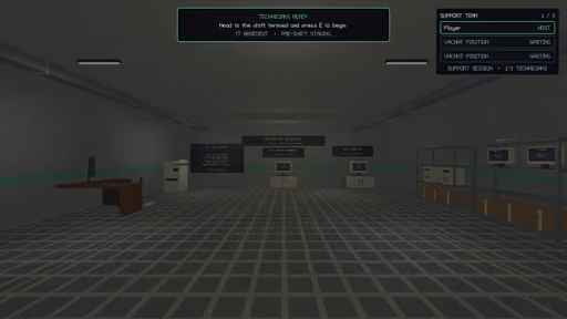 Have you lodged a ticket?! screenshot 5