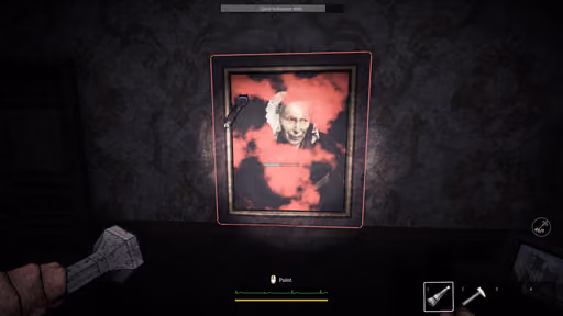 Gateholt screenshot 2