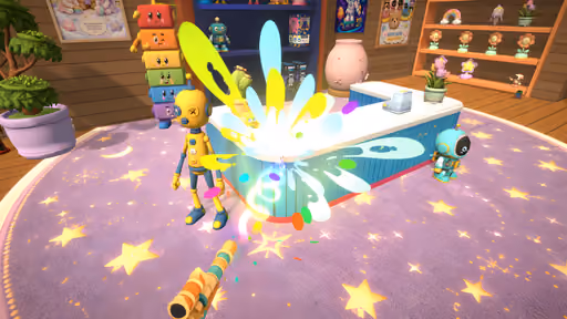 Double Check screenshot 5