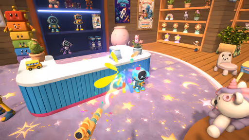 Double Check screenshot 6