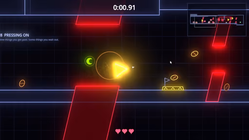 Shape Up! screenshot 4