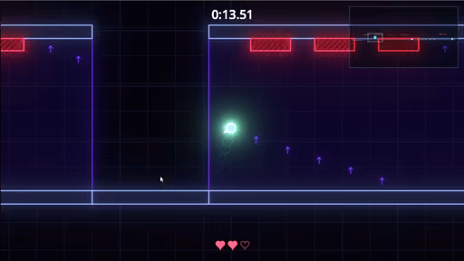 Shape Up! screenshot 5