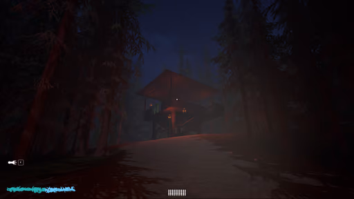 KIRR screenshot 4