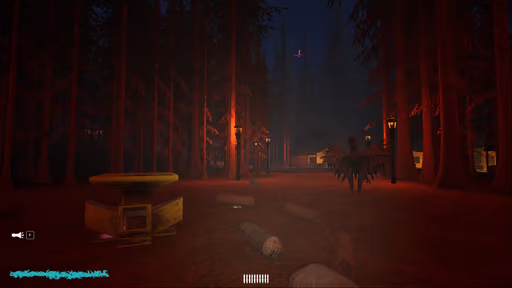 KIRR screenshot 6