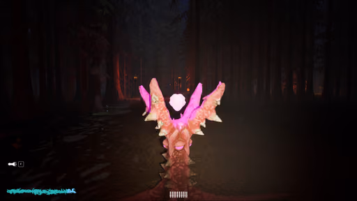 KIRR screenshot 3