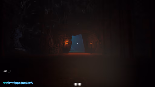 KIRR screenshot 5