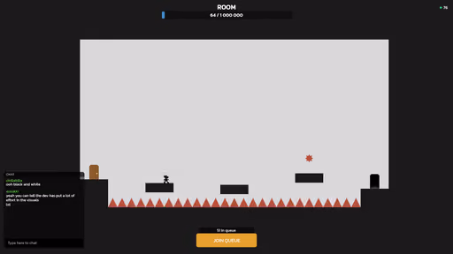 Jono screenshot 6