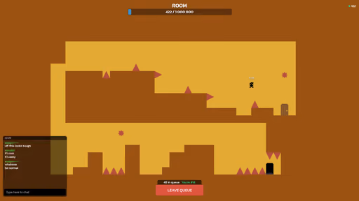Jono screenshot 4