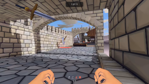 Skyts screenshot 4