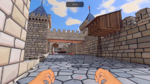 Skyts screenshot 3