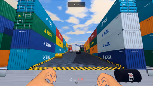 Skyts screenshot 2