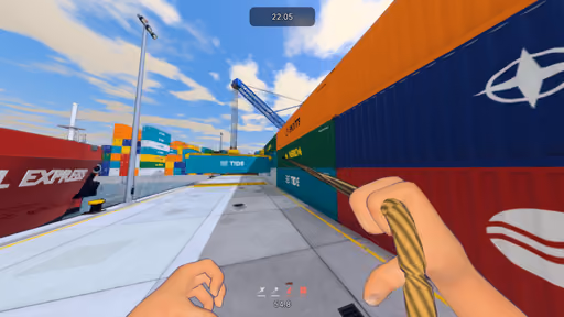 Skyts screenshot 6