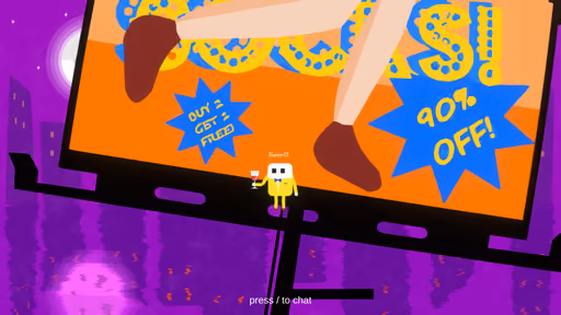 Murder&Spies screenshot 4