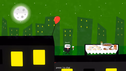 Murder&Spies screenshot 3