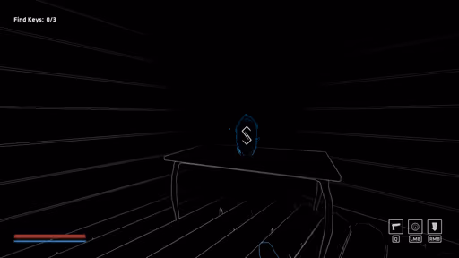 Sonus screenshot 4