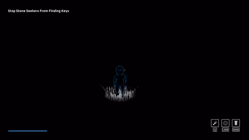 Sonus screenshot 2