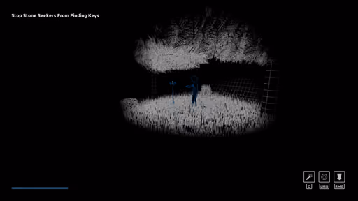 Sonus screenshot 6