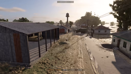 FPV Strike screenshot 3