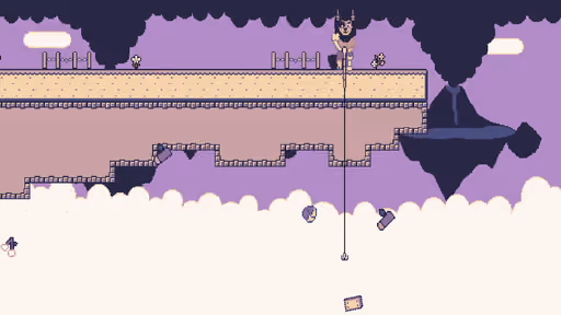 Raid Sky screenshot 2