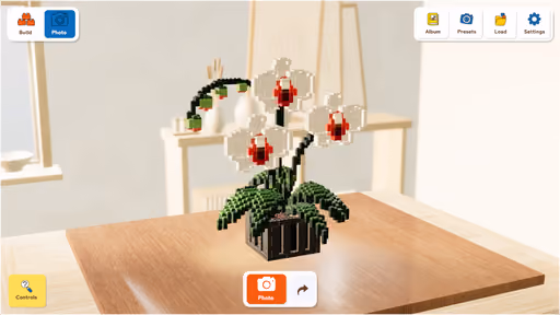 blockia screenshot 3