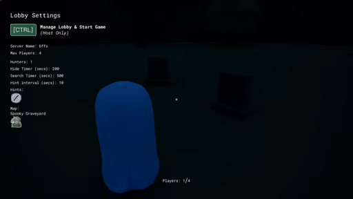 PolterProps screenshot 3