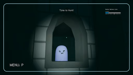 PolterProps screenshot 4