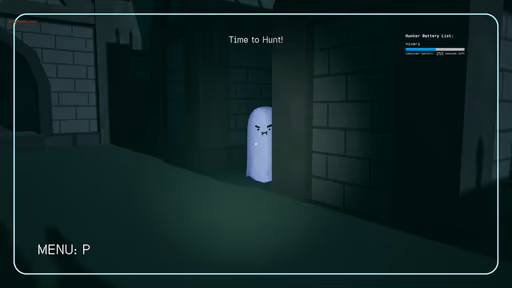 PolterProps screenshot 6