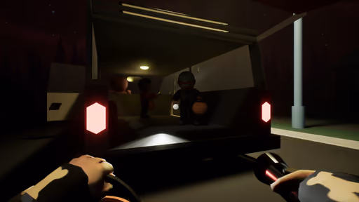 Candy Crawlers screenshot 2