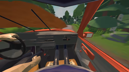 Left! Left! LEFT! screenshot 6